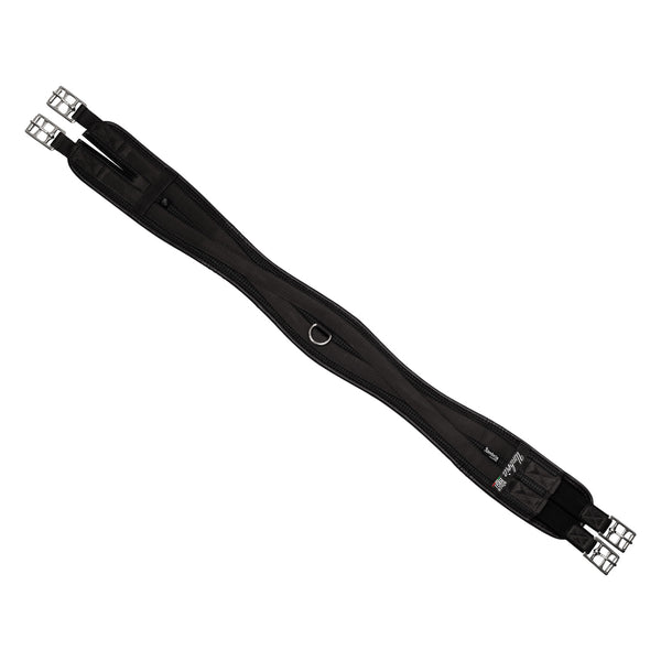 SP00033 - SOTTOPANCIA NEOPRENE C/ELASTICI