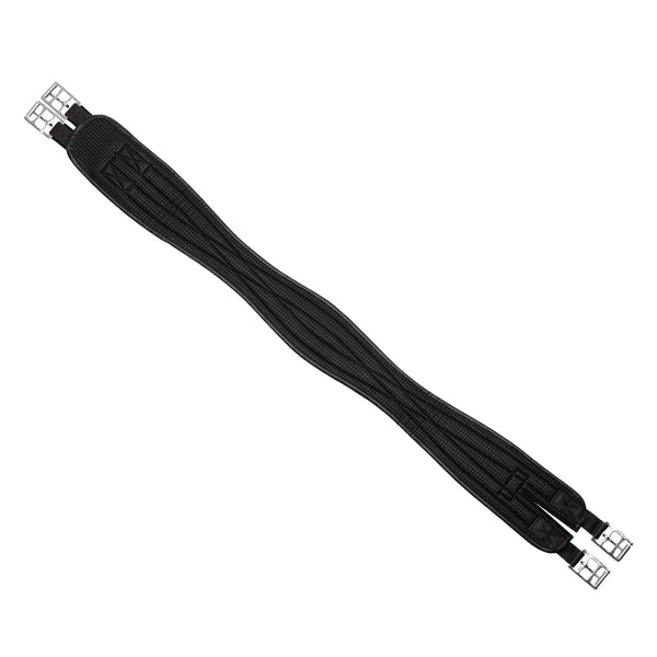 SP00033 - SOTTOPANCIA NEOPRENE C/ELASTICI