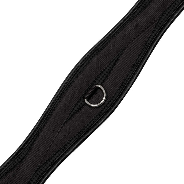 SP00033 - SOTTOPANCIA NEOPRENE C/ELASTICI