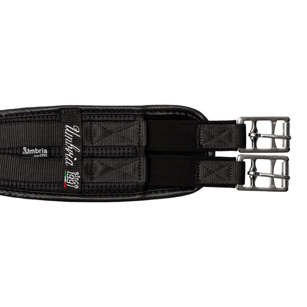 SP00033 - SOTTOPANCIA NEOPRENE C/ELASTICI