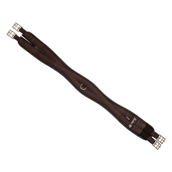 SP00033 - SOTTOPANCIA NEOPRENE C/ELASTICI