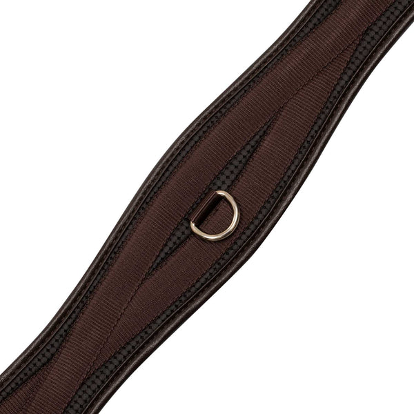 SP00033 - SOTTOPANCIA NEOPRENE C/ELASTICI