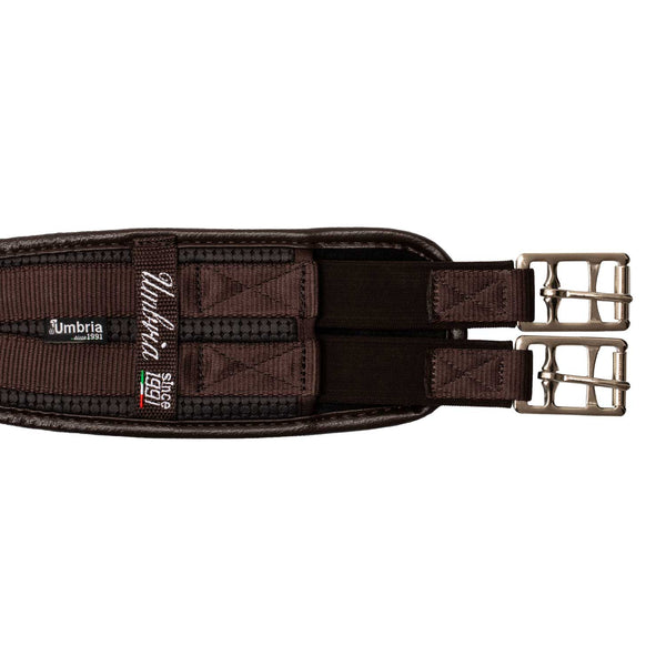SP00033 - SOTTOPANCIA NEOPRENE C/ELASTICI