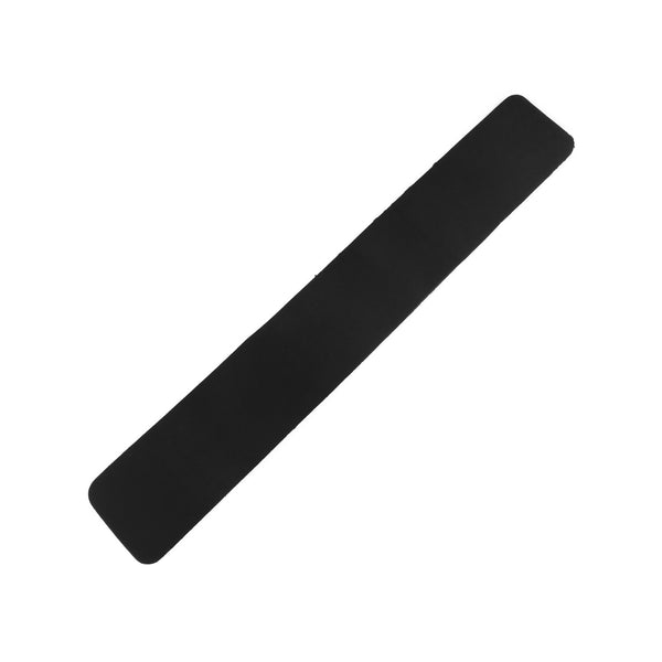 SP00076R