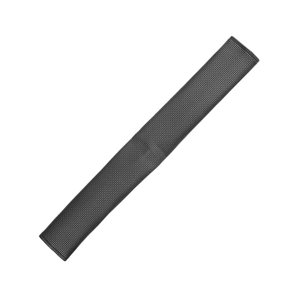 SP00101