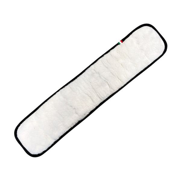 SP00102