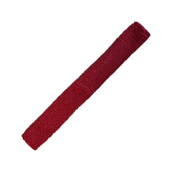 SP00105
