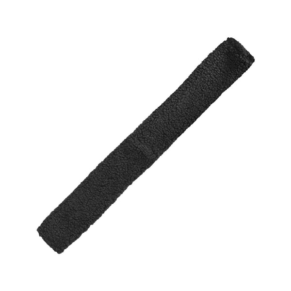 SP00105