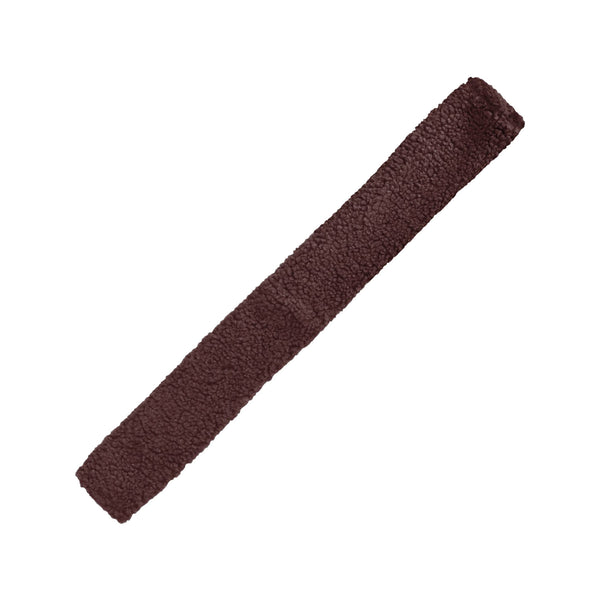 SP00105