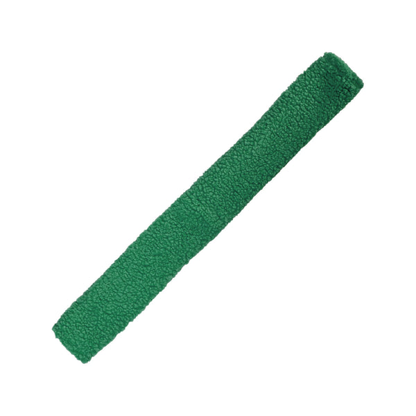 SP00105