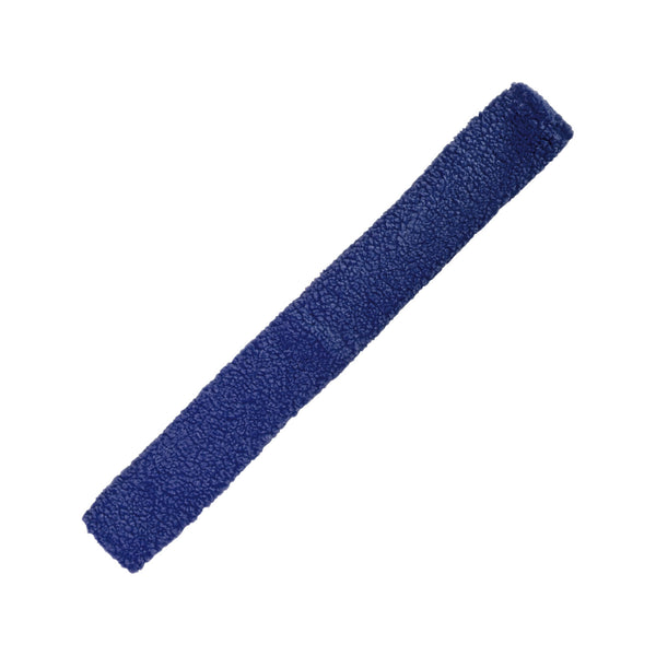 SP00105