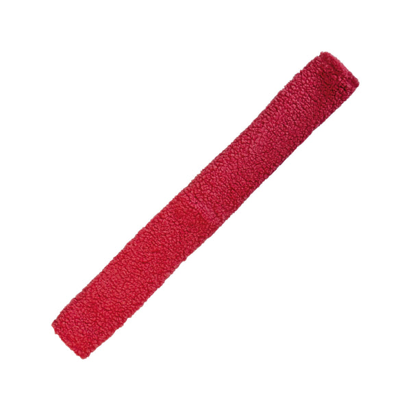 SP00105
