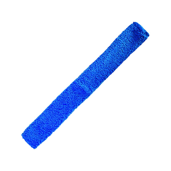 SP00105