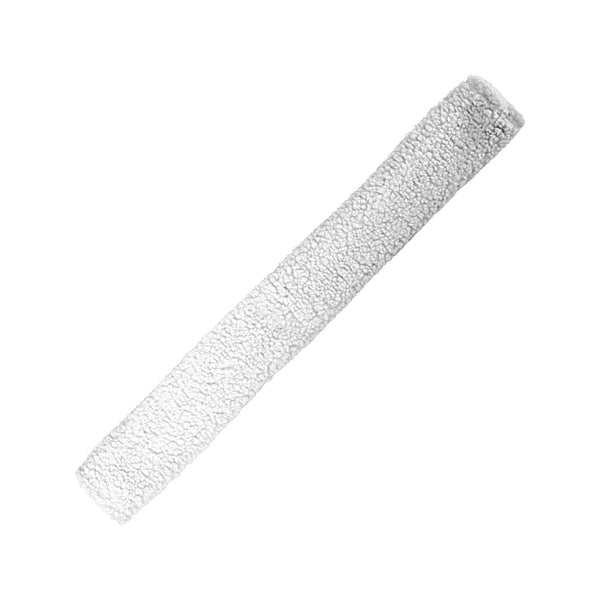SP00105
