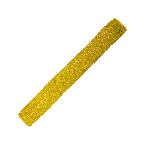 SP00105