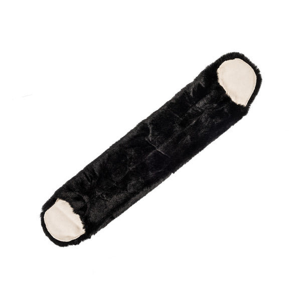 SP00108A