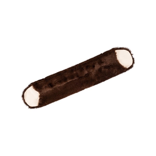 SP00108A