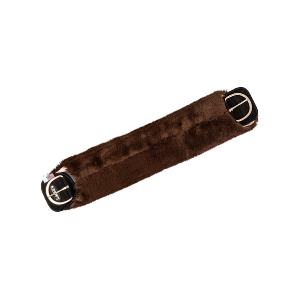 SP00108A