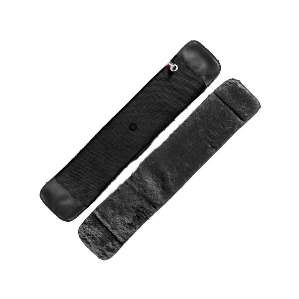 SP00108