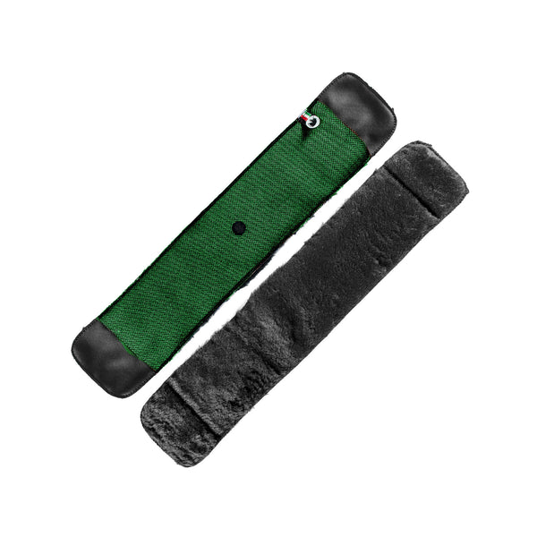 SP00108