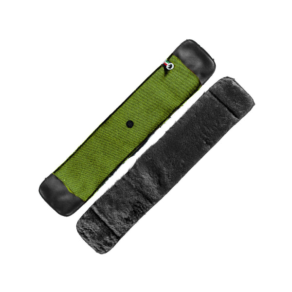 SP00108