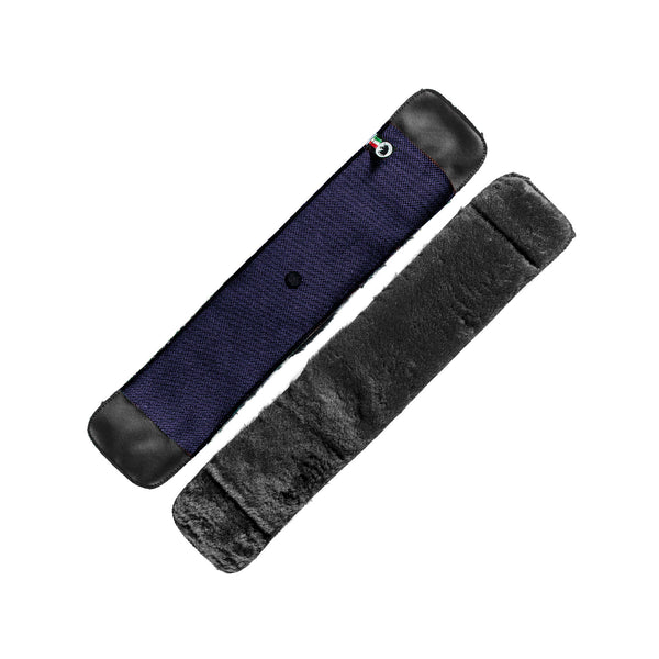 SP00108