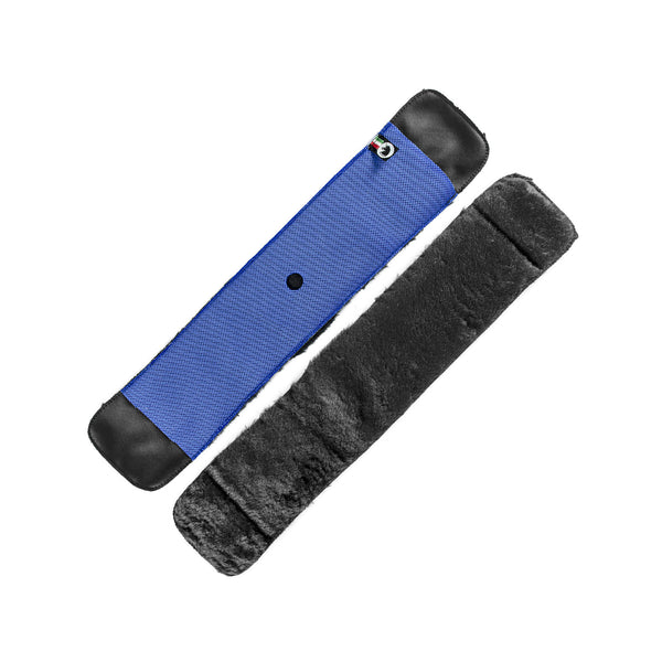 SP00108