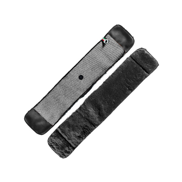 SP00108