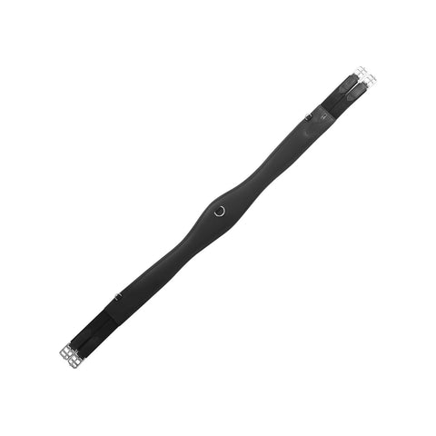 SP00400 - SOTTOPANCIA CUOIO SAGOMATO