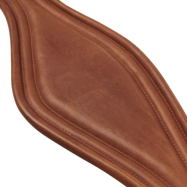SP00440N