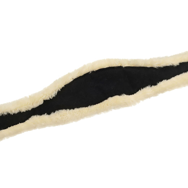 SP00441A