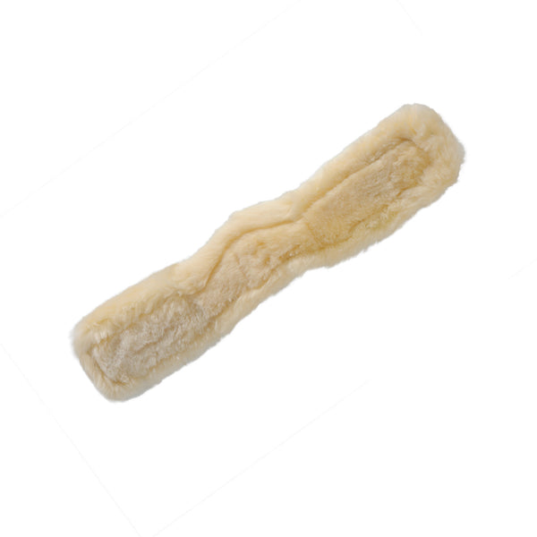 SP00442A