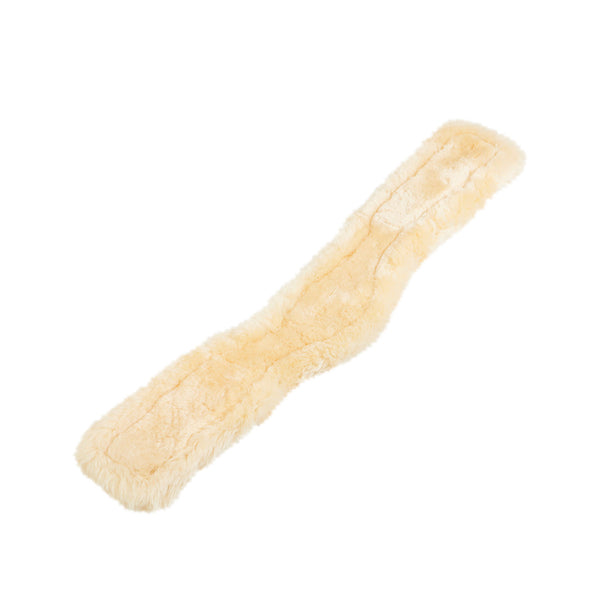 SP00442N