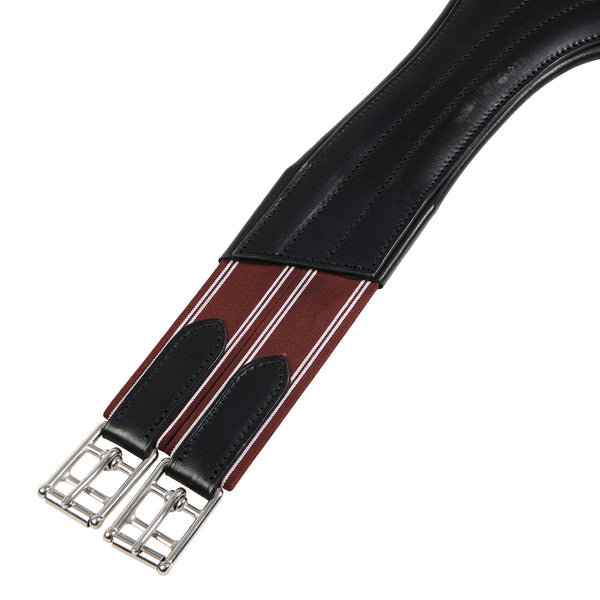 SP00450N