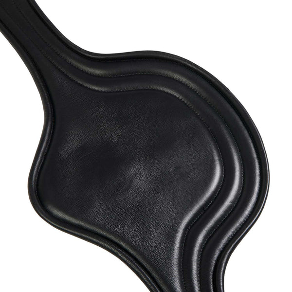 SP00450N