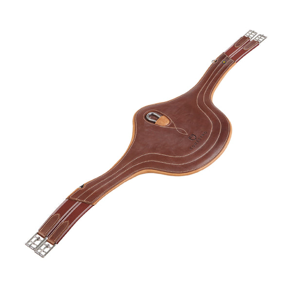 SP00450N
