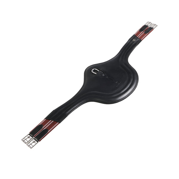 SP00450 - SOTTOPANCIA PARARAMPONI EQUESTRO MODELLO “DESIREE”
