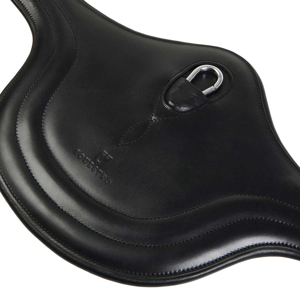 SP00450 - SOTTOPANCIA PARARAMPONI EQUESTRO MODELLO “DESIREE”