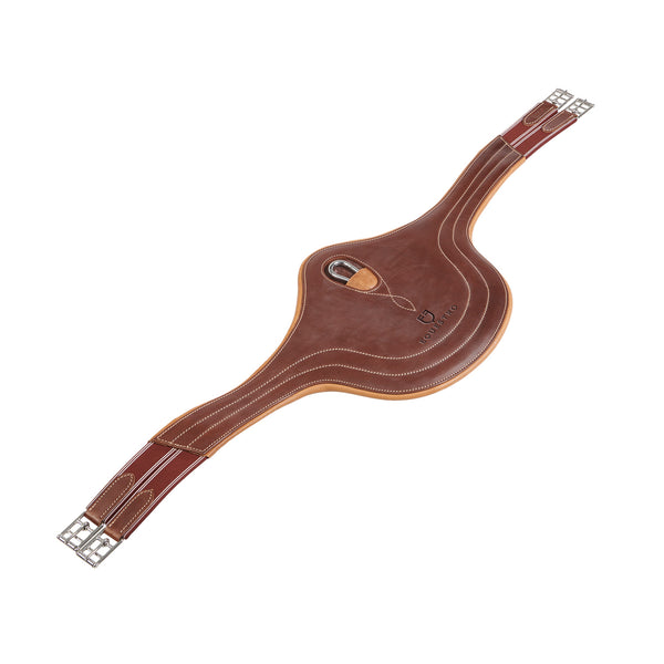 SP00450 - SOTTOPANCIA PARARAMPONI EQUESTRO MODELLO “DESIREE”