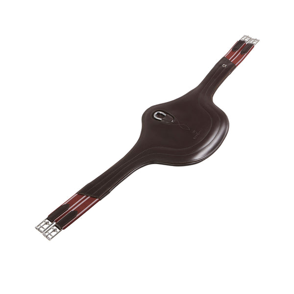 SP00450 - SOTTOPANCIA PARARAMPONI EQUESTRO MODELLO “DESIREE”