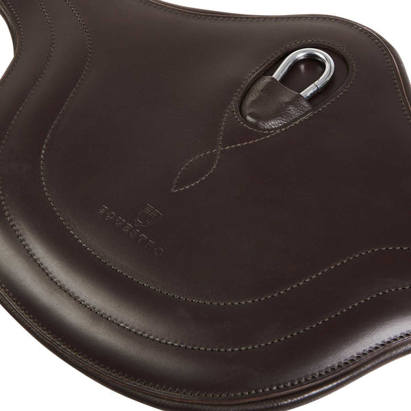 SP00450 - SOTTOPANCIA PARARAMPONI EQUESTRO MODELLO “DESIREE”