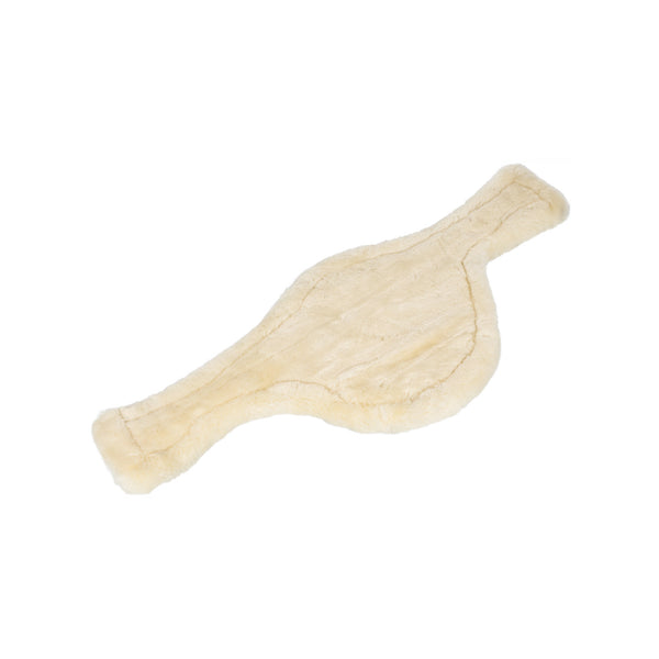 SP00451A