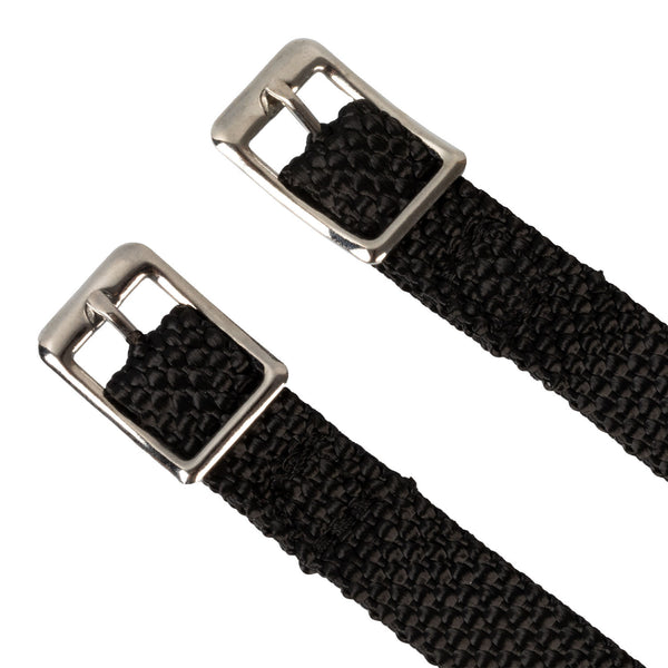 SR00045