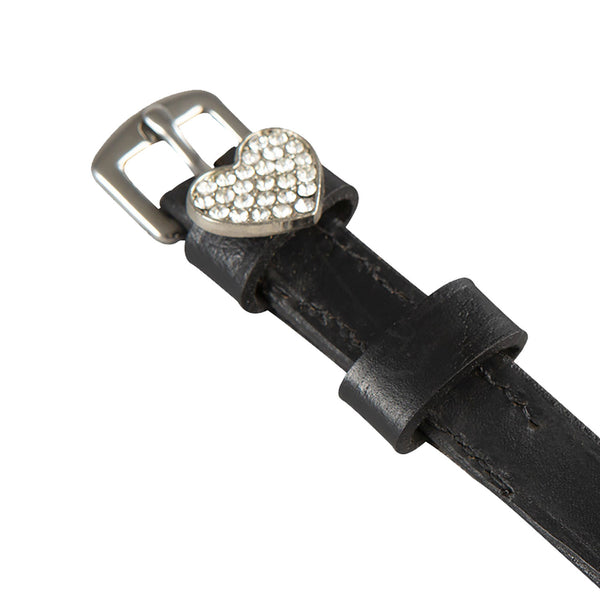 SR00104