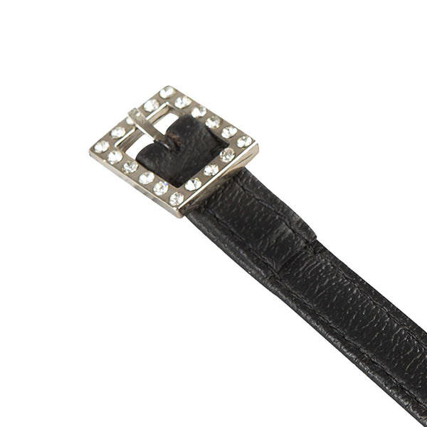 SR00104