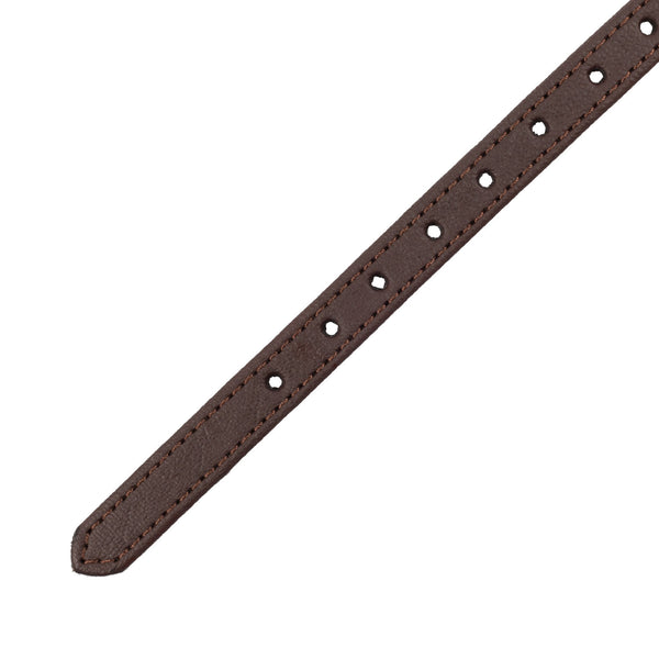 SR00105