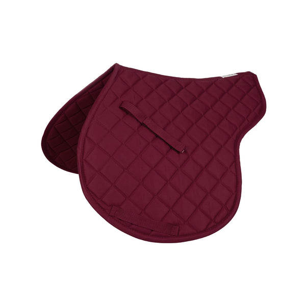SS00010A
