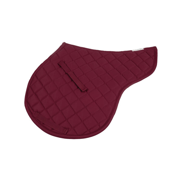 SS00010A