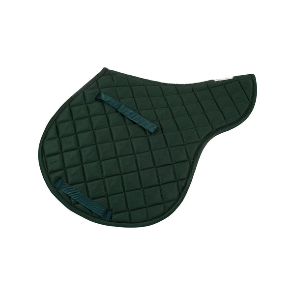 SS00010A