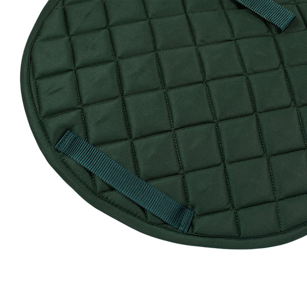 SS00010A